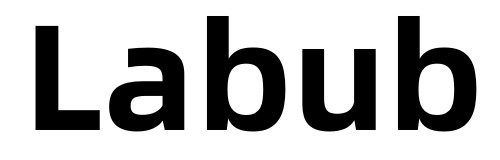 Thereallabubu
